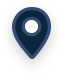 177 Jefferson Street #1